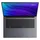 Medion Avantum 17 E1 AMD Ryzen 5 7430U 16 GB 1 TB SSD Win11 Home