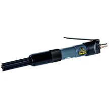 Schneider Airsystems Nadelentroster NP 12-5000