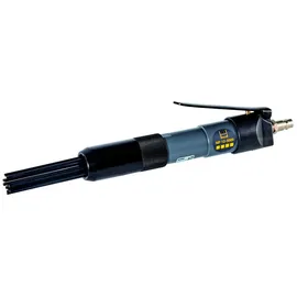 Schneider Airsystems Nadelentroster NP 12-5000