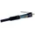 Schneider Airsystems Nadelentroster NP 12-5000