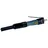 Schneider Airsystems Nadelentroster NP 12-5000