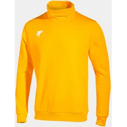 Sweatshirt Joma Sena M