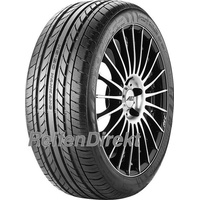 Nankang NS-20 295/30 R19 100Y XL FR