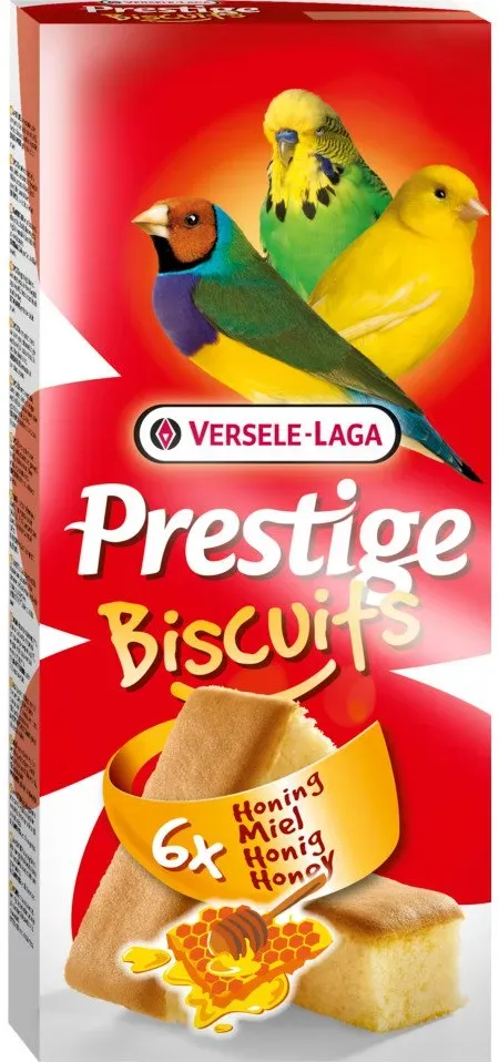 VERSELE-LAGA Biscuits Honig