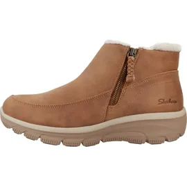 SKECHERS Easy GOING INTO Fall Brown - Braun - 37