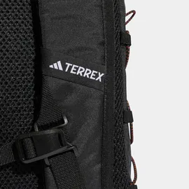 adidas MULTI ESSENTIALS 20 L Grau