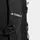 adidas MULTI ESSENTIALS 20 L Grau