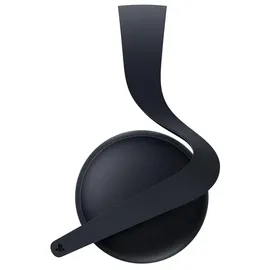 Sony PULSE Elite PS5 Midnight Black