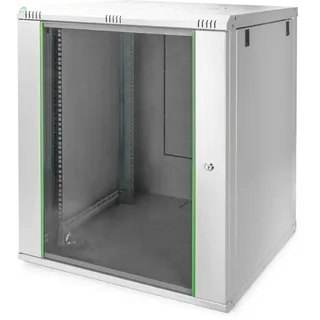 Digitus DN-19 16U-6/6-EC Wandschrank