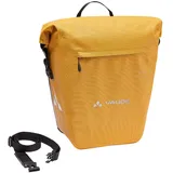 Vaude Proof Back UL Single gelb
