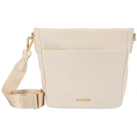 Bogner Klosters Juna Birch