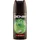 Denim Musk Deodorant Spray 3 x 150 ml