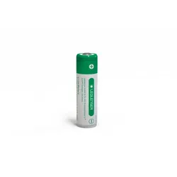 LED LENSER® Akku 502262