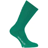 Uhlsport Socken Tube It 1 Paar Grün 45-47