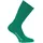 Uhlsport Socken Tube It 1 Paar Grün 45-47