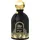 zimaya Awatif Black Eau de Parfum 100 ml