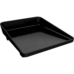 Outdoorchef Plancha Universal, Ergänzung zum Blazing-|Cooking Zone Kit Plus der Davos Serie