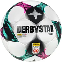 Derbystar ÖFBL Brillant APS v25 25/26 1834500025 5