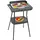 Clatronic BQS 3842 2000W schwarz