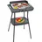 Clatronic BQS 3842 2000W schwarz