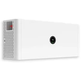 Growatt APX 98034-P2 Batterie Management System