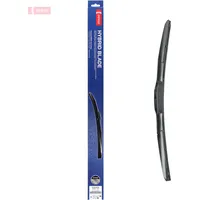 Denso Wischblatt DUR-045L, 450 mm