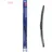Denso Wischblatt DUR-045L, 450 mm