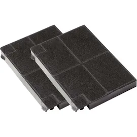 Franke 1120016758 Aktivkohlefilter