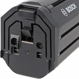 Bosch PowerTube 625 Wh vertikal BBP291