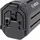Bosch PowerTube 625 Wh vertikal BBP291