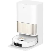 DREAME L40 Ultra mit Wischfunktion Saugroboter