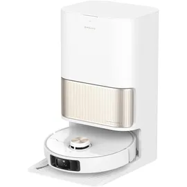 DREAME L40 Ultra mit Wischfunktion Saugroboter