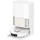 DREAME L40 Ultra mit Wischfunktion Saugroboter