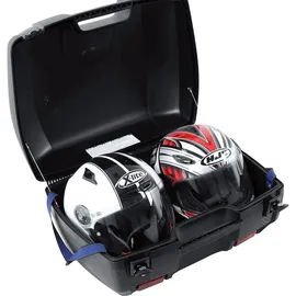 Hepco & Becker Topcase Junior 55 Liter HEPCO - BECKER