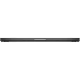 Apple MacBook Pro 14 2024 M4 Pro 48 GB RAM 512 GB SSD 16-Core GPU Space Schwarz
