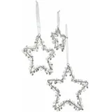 Loberon Mirabeau Christbaumschmuck, Harley,