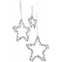 Loberon Mirabeau Christbaumschmuck, Harley,