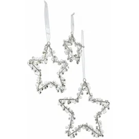 Loberon Mirabeau Christbaumschmuck, Harley,