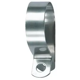 HellermannTyton Befestigungsschelle AFCSS50-SS316-ML (5)
