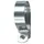 HellermannTyton Befestigungsschelle AFCSS50-SS316-ML (5)