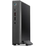 Acer Veriton Mini-PC Intel Core 5 120U 16 GB RAM 512 GB SSD Windows 11 Pro