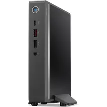 Acer Veriton Mini-PC Intel Core 5 120U 16 GB RAM 512 GB SSD Windows 11 Pro