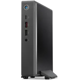 Acer Veriton Mini-PC Intel Core 5 120U 16 GB RAM 512 GB SSD Windows 11 Pro