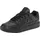 Karl Kani 89 2K PRM Herren Schwarz 42,5