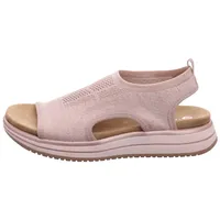 Remonte Sandalen Sandaletten D1J5231 D1J D1J52-31 in,