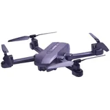 Drive & Fly Models SkyWatcher Lark 4K V3