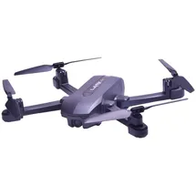 Drive & Fly Models SkyWatcher Lark 4K V3