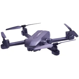 Drive & Fly Models SkyWatcher Lark 4K V3