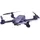 Drive & Fly Models SkyWatcher Lark 4K V3