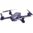 Drive & Fly Models SkyWatcher Lark 4K V3